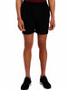 energetics-shorts-thilo-nero-1