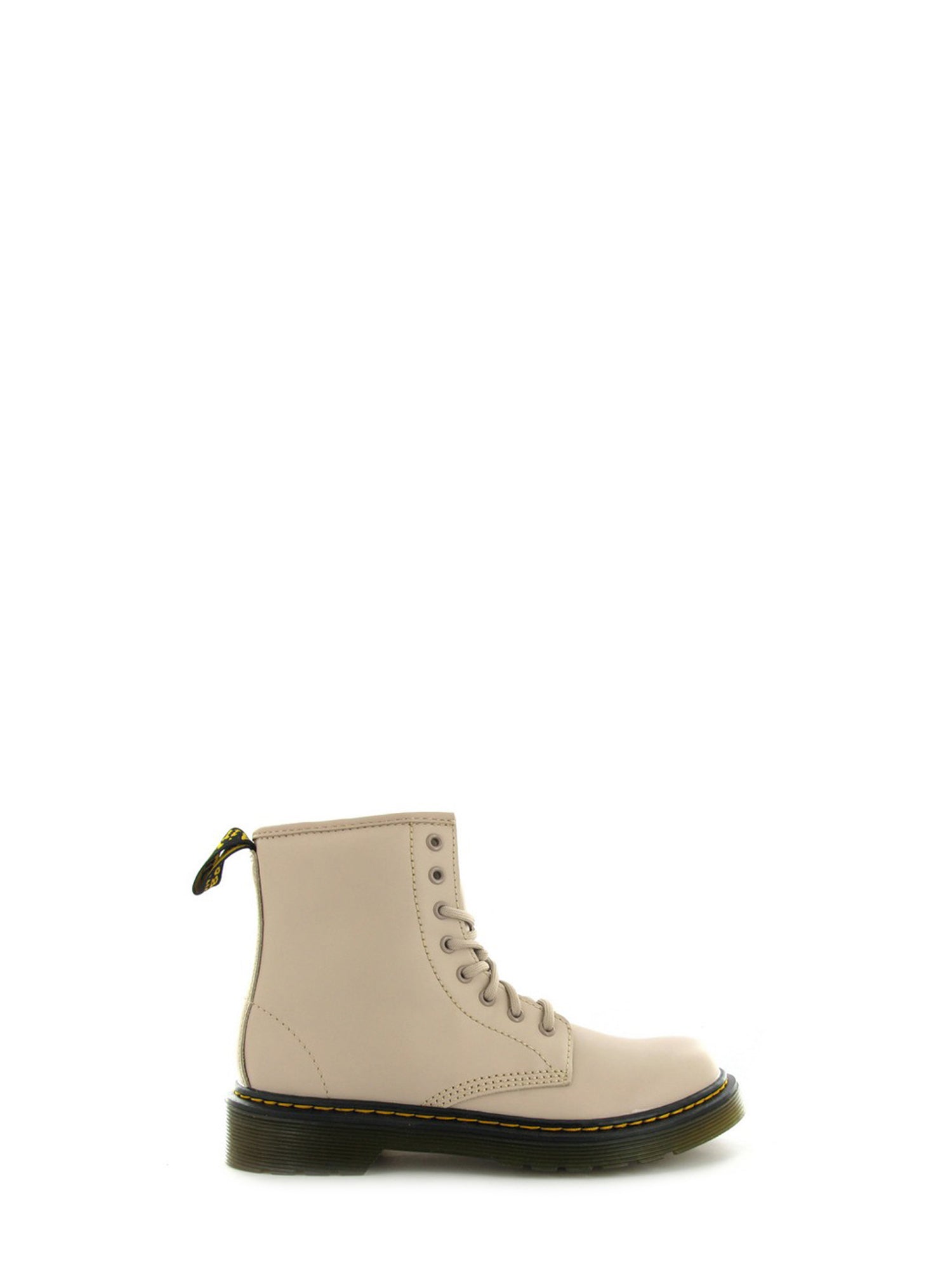 DR. MARTENS ANFIBI 1460 J VINTAGE TORTORA