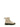 DR. MARTENS ANFIBI 1460 J VINTAGE TORTORA