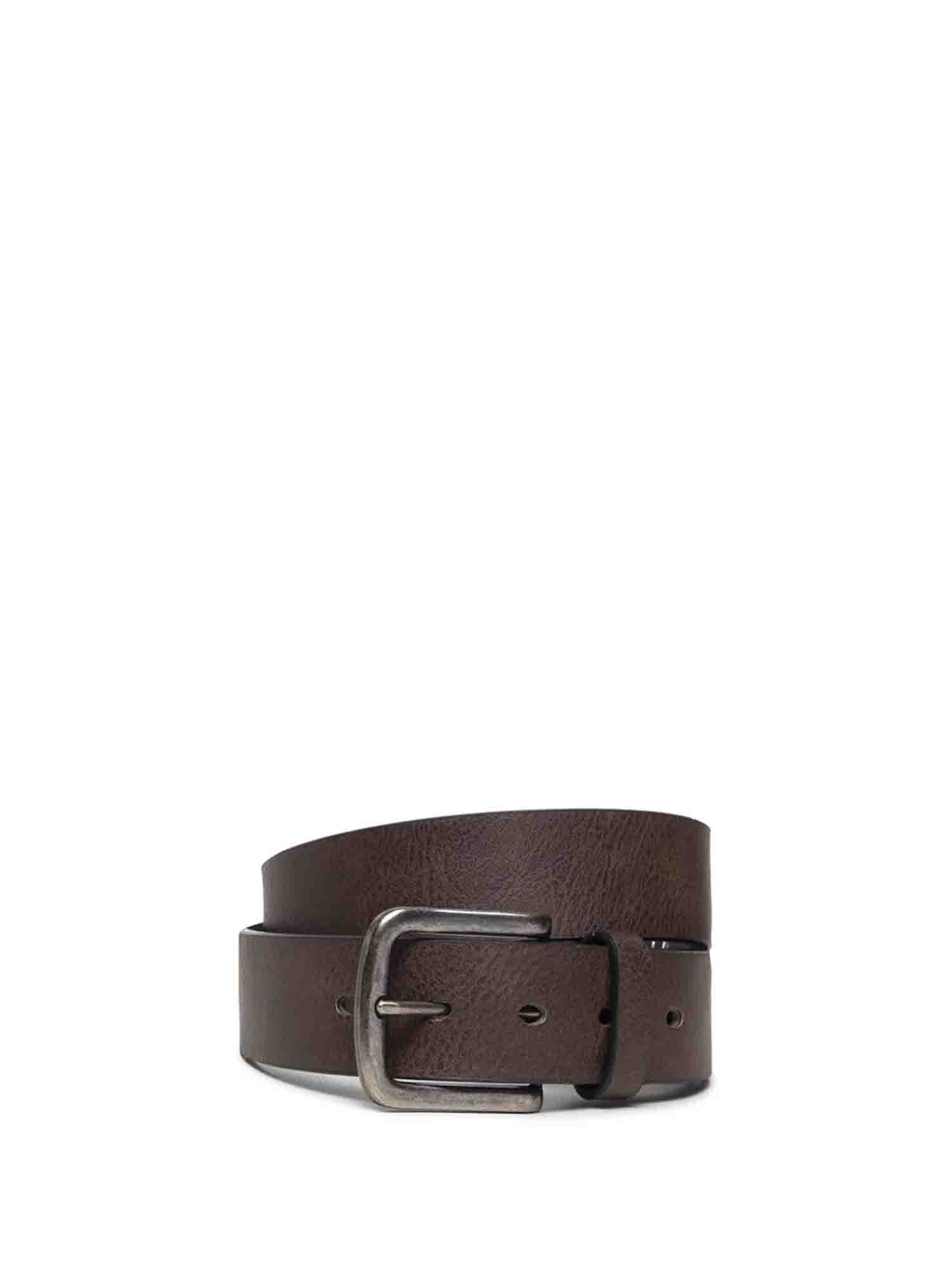 ONLY&SONS CRAY CINTURA MARRONE