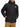 THE NORTH FACE GIUBBINO CON CAPPUCCIO ACONCAGUA 3 NERO