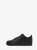 nike-sneakers-air-force-1-07-nero