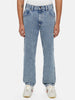 dickies-jeans-garyville-in-denim-blu-marble