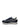 BLAUER SCARPE DAWSON 02 BLU SCURO