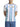 Adidas maglia home argentina26