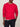 TOMMY HILFIGER PULLOVER CORE ESSENTIAL COTTO ROSSO