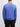 HUGO BOSS PULLOVER GIROCOLLO BLU INDACO