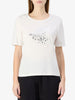 kappa-t-shirt-logo-gamasto-bianco