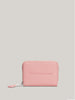 tommy-hilfiger-essential-portafoglio-con-zip-e-logo-rosa