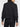 NIKE SPORTSWEAR JACKET OVERSIZE GIACCA NERO