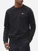 dickies-felpa-girocollo-oakport-nero-1