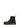 DR. MARTENS ANFIBI 1460 SOFTY T NERO