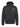 THE NORTH FACE GIACCA ODLES HIKE NERO