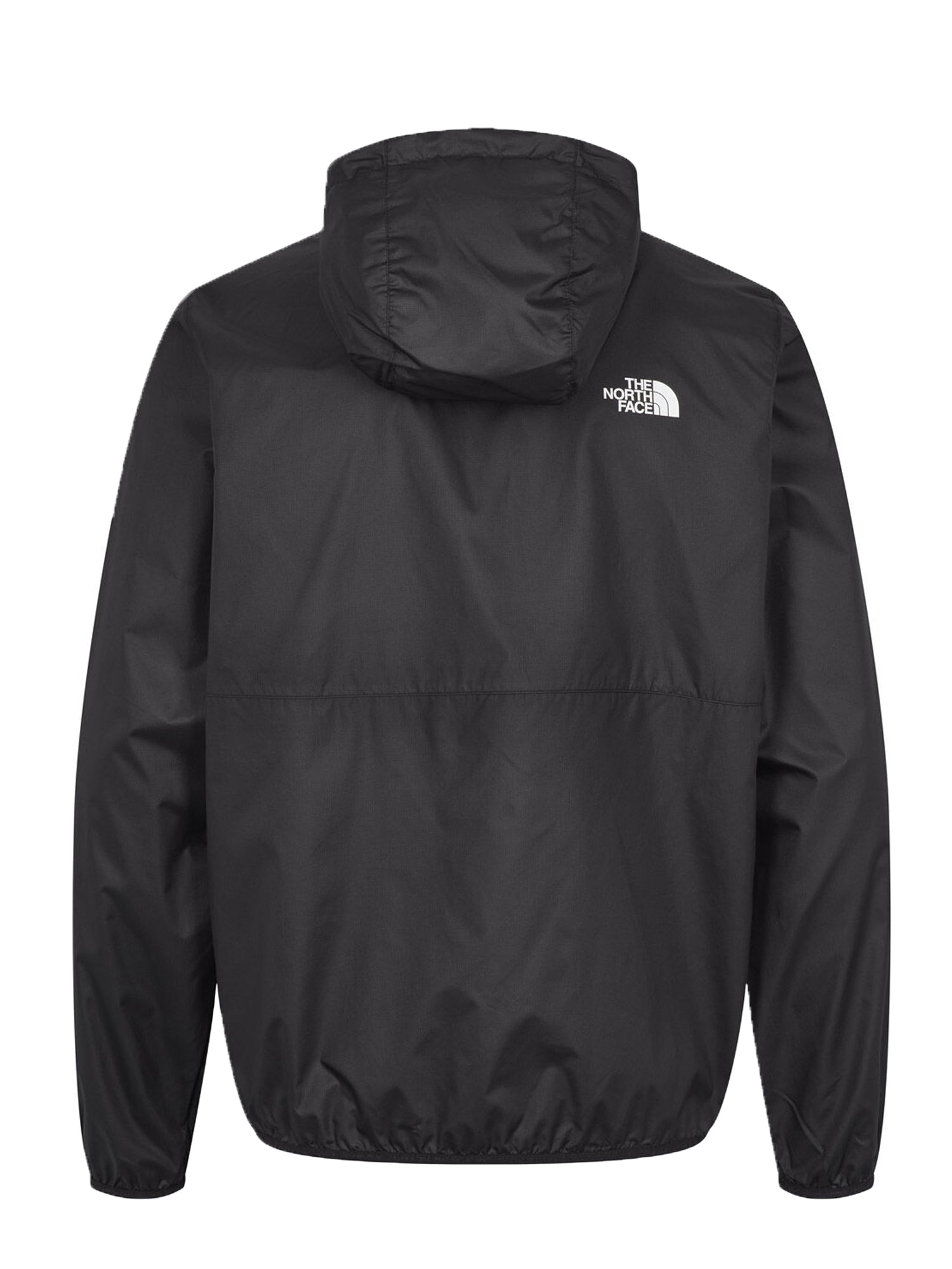 THE NORTH FACE GIACCA ODLES HIKE NERO