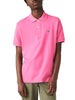 lacoste-polo-taglio-classico-rosa-fuxia