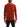 CALVIN KLEIN PULLOVER GIROCOLLO MARRONE