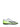 ADIDAS SCARPE CALCETTO X CRAZYFAST.4 TURF BIANCO - VERDE ACIDO