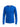 MARKUP MAGLIA GIROCOLLO BLUETTE