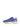 ADIDAS DURAMO SL M SNEAKERS BLU COBALTO