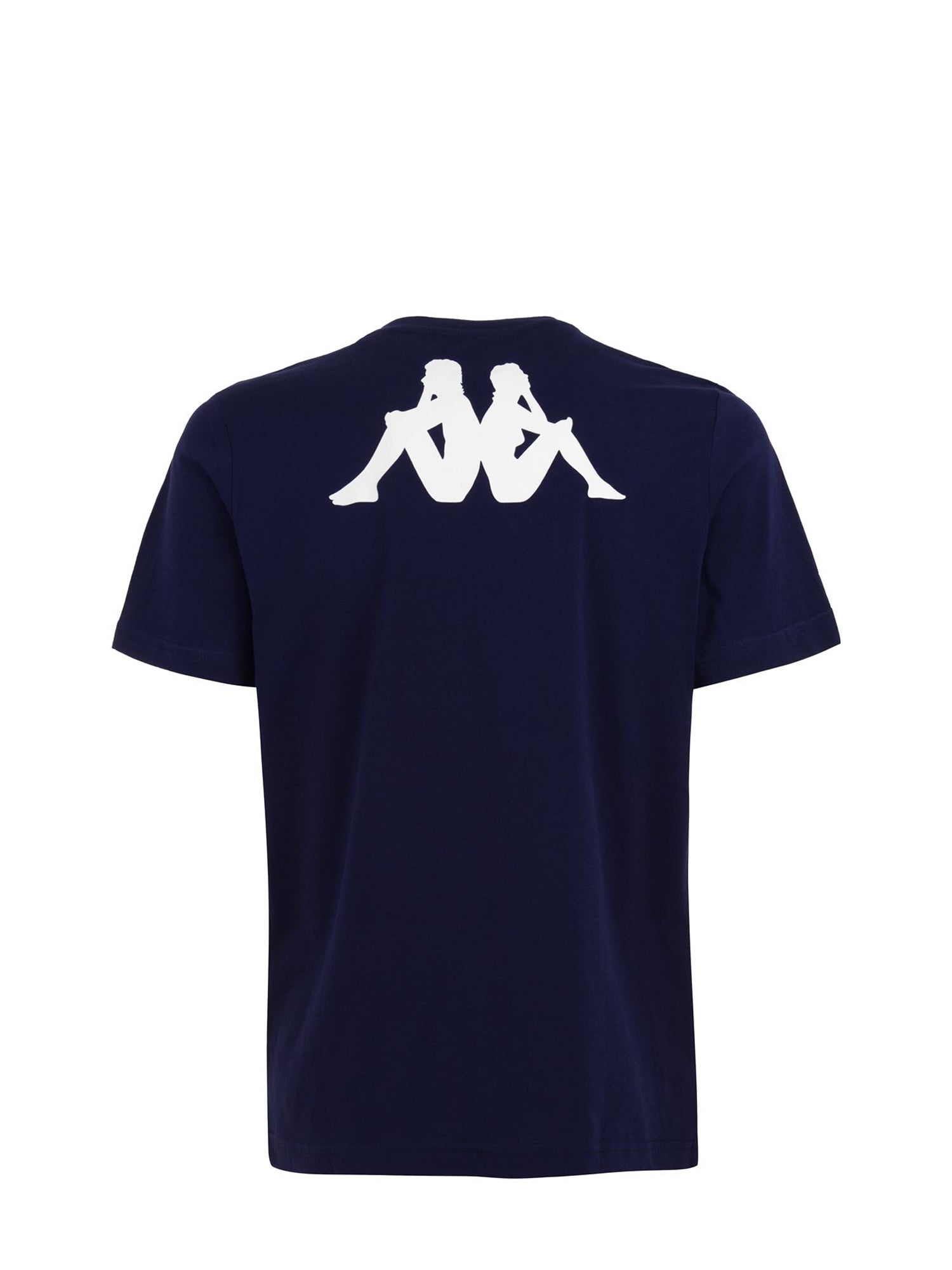 KAPPA T-SHIRT