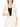 Rinascimento giacca cropped rewi