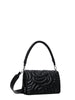 desigual-borsa-a-tracolla-con-fiori-nero