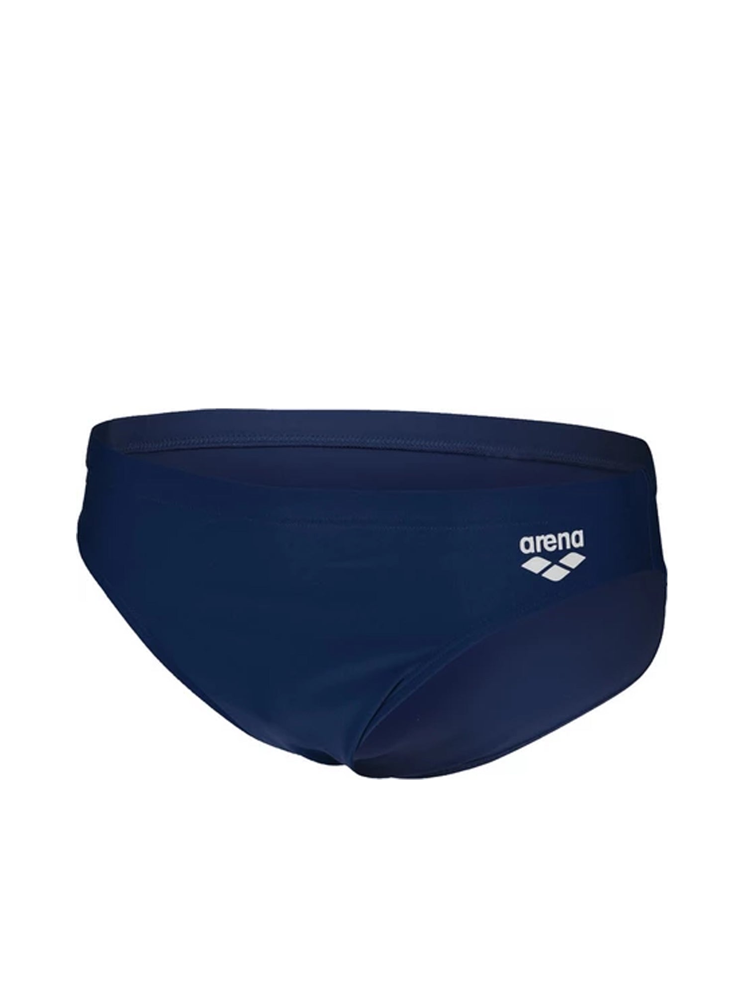 ARENA COSTUME DA BAGNO DYNAMO BRIEF BLU