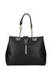 mario-valentino-divina-borsa-a-spalla-nero-1