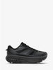 fessura-scarpe-trail-sbl-e-10-black-smoke