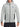 NIKE FELPA FULL-ZIP TECH INTER 25/26 GRIGIO