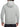 NIKE FELPA FULL-ZIP TECH INTER 25/26 GRIGIO