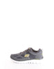 skechers-burns-agoura-sneakers-carbone