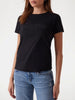 guess-t-shirt-ss-script-lace-logo-easy-nero