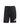 ADIDAS PANTALONCINO ESSENTIALS JR NERO