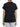 ENERGETICS T-SHIRT JAVA V NERO