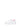 SKECHERS UNOLITE-MY DRIP SNEAKERS BAMBINO BIANCO