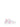 SKECHERS UNOLITE-MY DRIP SNEAKERS BAMBINO BIANCO