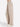 Skechers pantaloni cozy luxe relaxed