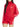 Adidas originals felpa full zip aor firebird tt