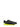 JOMA SCARPE CALCETTO DRIBLING 23 INDOOR NERO