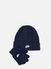 nike-set-da-ragazzo-cappello-guanti-blu