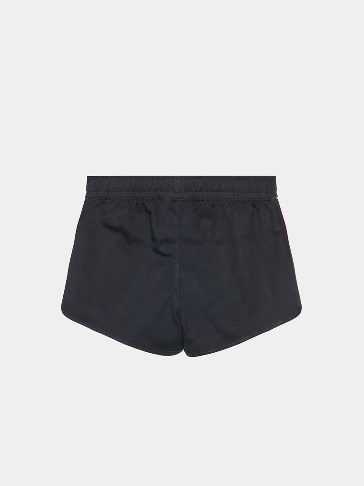 CHAMPION SHORTS JR NERO