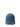 THE NORTH FACE CAPPELLO DOCK WORKER RECYCLED BLU