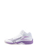 mizuno-scarpe-pallavolo-thunder-blade-z-mid-bianco-lilla