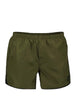 sundek-costume-shorts-jesper-verde-oliva-1