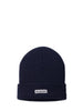 columbia-cappello-con-risvolto-whirlibird™-blu