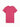 PUMA T-SHIRT CON LOGO ESSENTIALS DONNA GARNET ROSE