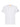 SUNS T-SHIRT PAUL LUX BIANCO