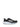 HOKA ONE ONE W BONDI 8 SCARPE RUNNING NERO