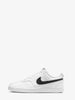 nike-sneakers-court-vision-low-next-nature-bianco-nero